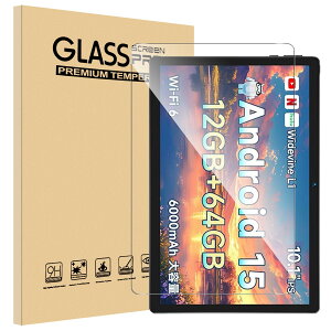 y1ZbgzΉ Bmax I9 Plus/Alphawolf Lpad1/DOOGEE T10W KXtB 10C` Sediven Ki y{fވɎqz p Bmax I9 Plus tB KX Sʋz wEh~ CA[ 9Hdx