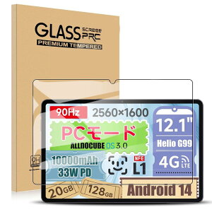 y2024Nx szYXHHVo Alldocube iPlay60 Pad Pro p tB 2024  KXtB 1 HDߗ ɋ ȒP\t