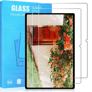 y2ZbpKXیzFOR Headwolf HPad5 10.5 C` 2024 p̃KXtB dx9H {fވɎq ^0.33mm Uh~  ϏՌ FOR Headwolf HPad5 p tیtB PCduoduo