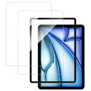 KPNS u[CgJbg iPad Air 11 C` 7 6 M3/M2 2025/2024 p KXtB {Ɏqfލ̗p S یtB KX tB Ή y2+ KChgtz