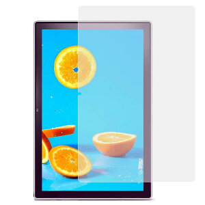 �j���[ �u���b�W NBTB101 / WINNOVO P20 / TECLAST P20 / P20HD / M40 �^�u���b�g 10.1�C���` �p �u���[���C�g�J�b�g�t�B���� 10.1�C���` ���˒ጸ �R�� �A���`�O���A �w��h�~ �t�� �ی�t�B����