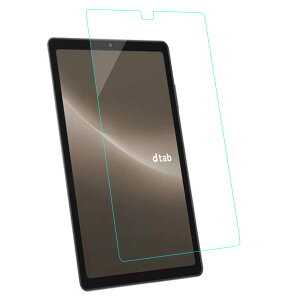 wisers docomo dtab Compact d-52C p KXtB 8.4C` Ή KX t ی KX tBAϏՌA\ʍdx9HAwEh~R[gAX[X^b`A0.3mm 2023N V^