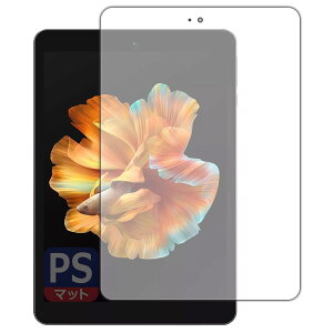 PDAH[ BMAX MaxPad I8 Ή PerfectShield ی tB ˒ጸ hw {