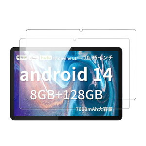 y2ZbgzFor ?CHUWI AuPad p tB KXtByKONXISAz^ubg 10.95C` KXtB ߗ 9Hdx h~ Uh~ h ϖ wh~ 2.5D z KXtB