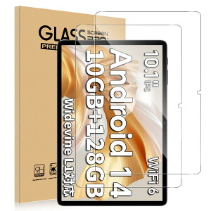 DAONEG یtB 2{ TECLAST P30T/P30 KXtB KX ߗ CA[ dx9H Uh~ \tȒP wh~ pXN[veN^[