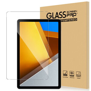 For Xiaomi Poco Pad/Redmi Pad Pro tB KX ߗ x^b` dx9H wh~yGreerasszCAh~  ϏՌ \tȒP tی Uh~ VI~ Xiaomi Poco Pad/Redmi Pad