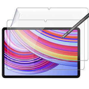 y2Zbgz Xiaomi POCO Pad/Redmi Pad Pro p tB ̂悤ȕ`Sn یtB yNOUKAJUz12.1C` y[p[ tB ˒ጸ wh~ A`OA یtB ߗ CAh