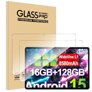 y2ZbzFor DOOGEE U11 Pro/U11/OUKITEL OT11/12/Headwolf Wpad7 tB Mosasa DOOGEE U11/OUKITEL OT11/12 KXtB Ռz 9Hdx Uh~ 2.5DEhGbW z CA[ ߗ x