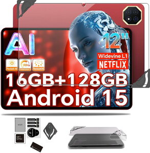 TECLAST T60 AI/TECLAST T60 Plus/ODEA A12 / Callsky T12S p tB یtB KXtB yNOUKAJUz 12C` KXtB tیtB ytt[tz ߗ dx9H 