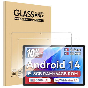 y2zFor HiGrace C10/SGIN T10 Pro/CZZ C10/COLORROOM/MARVUE Pad M13/FancyDay/CZZ MB1001/Okaysea OKSA6H/HotLight/TPZ X11/t10b-5/Tuotatop X13 tB Mosasa ^ubg 10C` ^ubgėp KXtB Ռz 9Hd