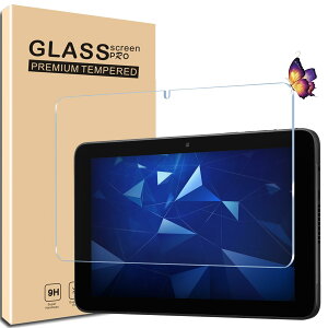 y1ZbzUNEED DIGNO Tab2 5G KYT35 p tB DIGNO Tab2 5G 10.1C` KC-T306 p KXtB tیtB ^b`\t/CA[/P[XƊ/dx9H/Uh~/wh~