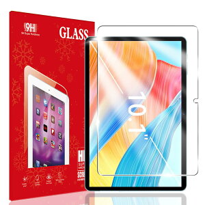 For SVITOO P10 / Wpawa HT10-A/BNCF Bpad 10 p tB For Wpawa HT10-A p یtB KXtB 10C` KX {Ɏqf CA[ ʕی ˖h~ Uh~ ϏՌ wh