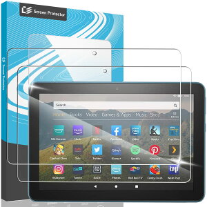 y2ZbgzFire HD 8 2022/ HD8 2020 p KXtB Fire HD 8 2022N tB HD8 Plus tKX {Ɏq̗p/9Hdx/ᢖH/N^^b`xǍD//wh~/CAh~/