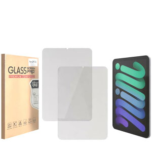 iPad mini 6 iPad mini 8.3C` iPad mini 2021 6 A2567 A2568 A2569 iPad mini 7 A17 Pro iPad mini 2024 7 A2993 A2995 A2996 tB یtB KXtB tی wh~ wFؑΉ ϏՌ 