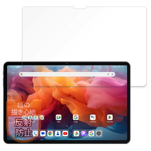 MotoMoto tB ALLDOCUBE iPlay 60 Pad Pro () p ̂悤ȕ`Sn tB ˒ጸ {