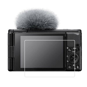 Zshion�Ή� ZV-1 ZV-1G �K���X�t�B���� �����K���X �t���ی�t�B���� �����ߗ� �C�A�[�� �w��h�~ �d�x9H (������) �y2 ���p�b�N�z