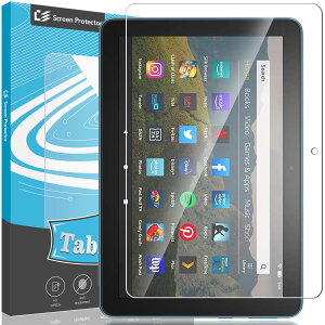 Fire HD 8 2020/HD 8 2022 KXtB \ʍd9HyɎqfލ̗pz3D TouchΉ Fire HD 8 Plus tB ϏՌ/ϋv/tیtB 2.5D EhGbWH HD /a/Uh~ nutmeg