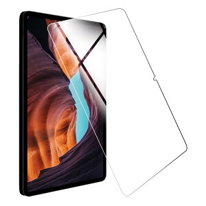 Ή Headwolf HPad6 Pro Android 14 ^ubg 12C` p̃KXtB KXtB ώw  \ʍdx9H EhH Uh~ \ʎdl ʕی wh~ یV