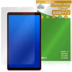 ~rbNX ALLDOCUBE iPlay 60 mini Ή ی tB ˖h~ hw hCA {