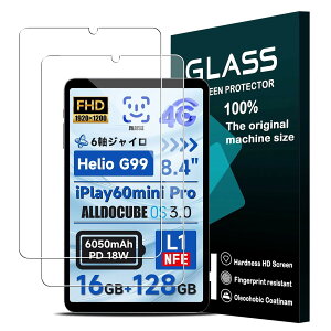 seninhi For ALLDOCUBE iPlay 60 mini Pro p KXtB y2ZbgztB یtB KX Jo[ YɎqf 9Hdx wh~ 炳 x^b` LYh~ \tȒP B
