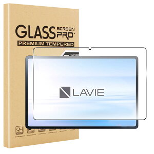WHskyee NEC LAVIE Tab T12 T1295/DAS 12.6C` p KXtB KX یtB y{fވɎqzwEh~ CA[ ߗ dx9H \tȒP NEC LAVIE Tab T12 T1295