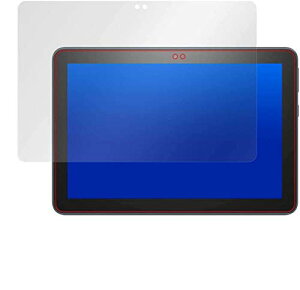 ~rbNX Fire HD 8 (2022 / 2020) / Fire HD 8 Plus (2022 / 2020) / 12 / 10 (2020) p u[CgJbg ڂɗD ی tB { OverLay Eye Protector