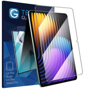 Nutmeg Xiaomi Pad 7 / 7 Pro KXtB Xiaomi Pad 7 tB 11.2C` KXy{ɎqfށzXiaomi Pad 7 / 7 Pro یtB dx9H CA[ ߗ Uh~ ϏՌ wh~