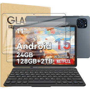 y2Zbzi2024VojFor Tabwee T90//Headwolf WPad7/DOOGEE U11/U11 Pro tB yHNWEIWEIz11C` tB{Ɏq CAh~ ώw Uh~ dx9H Tabwee T90//Headwolf WPad7/DOOGEE U11/U11 Pro ^