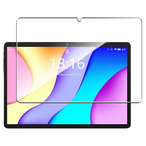 kawaylJP y{ɎqfށzΉ BMAX I9 Plus 10.1 C` tB BMAX I9 Plus p یtB Sʕی Uh~ \tȒP z یtB wh~ EhGbWH