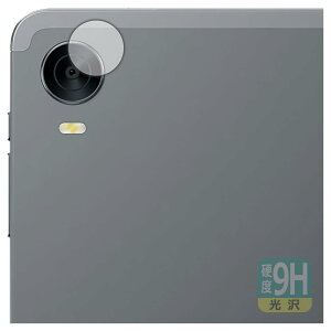 PDAH[ ALLDOCUBE iPlay 60 mini Pro/iPlay 60 mini Turbo Ή 9Hdx[] ی tB [JYp] {