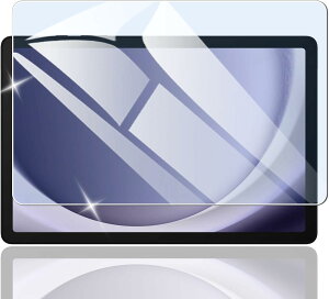 Briacicellyu[CgJbgzy1ZbgzGalaxy Tab A9 Plus 11C` KXtB ڂ̔y ڂɗD Tab A9+/S9 FE/ S9/Redmi Pad SEy{ɎqfށztKX یtB dx9H 