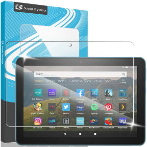 Fire HD 8 2022/ HD8 2020 p KXtB Fire HD 8 2022N tB HD8 Plus tKX {Ɏq̗p/9Hdx/ᢖH/N^^b`xǍD//wh~/CAh~/ϏՌ nutmeg