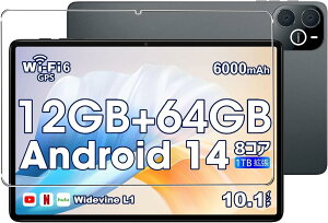 Gosento For Wpawa HT10-A �K���X�t�B���� 2.5D���E���h�G�b�W���H ���{���Ɏq�f��AGC �����ߗ� �d�x9H �Ή� Wpawa HT10-A �t�B����