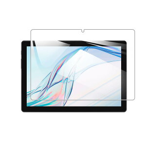 �y1���zFor aiwa tab AB10L JA3-TBA1005 �t�B���� For aiwa tab AB10L �K���X�t�B���� �����K���X 10.1�C���` �w��h�~ �C�A�[�� �d�x9H ��U�h�~ �w��h�~ ��ʕی� �ی�V�[�g�t���ی�t�B�����yHcsxlcj�zaiwa