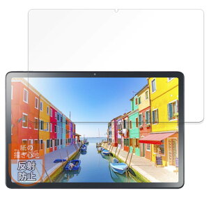 MotoMoto tB NEC LAVIE Tab T11d p ̂悤ȕ`Sn یtB ˒ጸ {