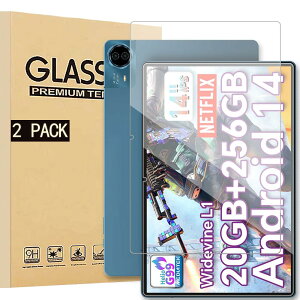 yNSFNz2 Teclast T70 KXtB Teclast Android 14 ^ubg 14C` p̃KXtB tیKXtB dx9H ^ ߗ z XNb`h~