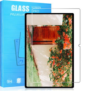 Ή Headwolf HPad5 10.5 C` p̃KXtB KXtB ώw  \ʍdx9H EhH Uh~ \ʎdl ʕی wh~ یV[g Ή NEC Headwolf HP