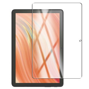 Ή Fire HD 10 13 - 2023N 10.1C` Kp̃KXtB Ή HD 10 2023/2021 Kp̋KXtیtB ^ wh~ Uh~ \tȒP tیtB  TRkin