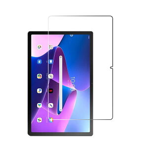 GLASS BAG XN[veN^[ ^ubgptیtB NEC LAVIE Tab T10 T1055/EAS PC-T1055EAS /M10 3rd Gen (ZAAE0009JP) 2022C` 10.1C` 9Hdx KXf ϏՌ 1{