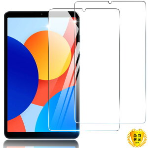 Ή Xiaomi Redmi Pad SE 4G 8.7inch KXtB ^ubg 2Zbg p Redmi Pad SE 4Gi8.7C`j tB { Ɏq 9Hdx Sʕی Redmi Pad SE 8.7 KX یtB ϏՌ 