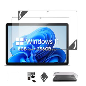 For CHUWI Hi10 X1 p tB یtB  KXtB yNOUKAJUz CHUWI 2in1^ubg N100 Hi10 X1 10.1C` KXtB tیtB ߗ dx9H Uh~ CAh~ wh