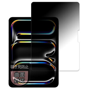 MotoMoto tB Apple iPad Pro 11C` M4 2024 p `h~ یtB ȖʑΉ vCoV[tB ȖʑΉ Ŕ {