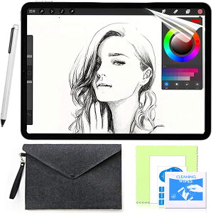 JP�t�B���^�[��吻���� iPad mini5/ mini4 �p �t�B���� ���̂悤�ȃt�B���� ���̂悤�ȕ`���S�n ���˒ጸ ����� �A���`�O���A �y���斁�Ֆh�~ �ی�t�B����