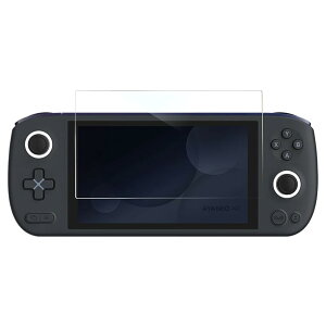 AYANEO AIR �V���[�Y�Ή� �����K���X�t�B����