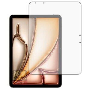 PDAH[ iPad Air (11C`)(M3E2025Nf) Ή NA[˖h~] ی tB [ʗp] ˒ጸ hw {