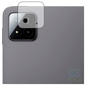 PDAH[ Xiaomi Pad 7 / Xiaomi Pad 7 Pro (11.2C`) Ή Crystal Shield ی tB [JYp]  {