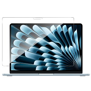 y1ZbgzFor MacBook Air 13C` M4/M3/M2 tB Mosasa MacBook Air 13C` M4/M3/M2 p یtB PETfލ̗p _炩 Ռz Uh~ 3DSʕی w΍ ˒ጸ CA[ ߗ