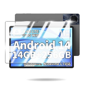 Awubaige KXtB For TECLAST T50HD /Teclast P50AIp KXtB 11C` For TECLAST T50HD/P50/P50S p tیtB KX wh~/ϋv/EhGbWH/x^b`/U