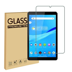 for NTT�h�R�� dtab d-42A docomo d42A 8�C���` ��p �����K���X�t�B���� �ڂ̔��y�� �ی�t�B���� �����ߗ� ���Ɏq�f�� 9H�d�x �C�A�[�� ��U�h�~ �w��h�~ for NTT�h�R�� dtab d-42A docomo d42A 8�C���` �^