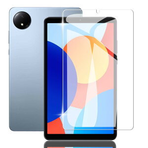 Briacicelly1ZbgzFor Redmi Pad SE 8.7C` p KXtB y{Ɏqfސz Redmi Pad SE 8.7 4G p KX یtB dx9H ߗ ^ Ռz Uh~ wh~ 